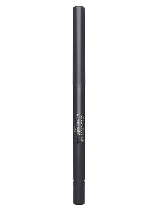 Clarins Eye-liner Waterproof 06-gris